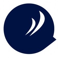 Erplast