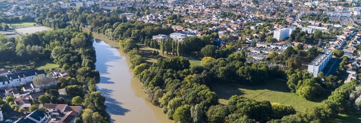 À la rescousse d'Abel le criquet À la rescousse d'Abel le criquet