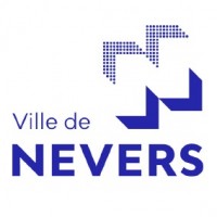 Ville de Nevers