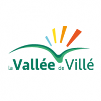 Office de Tourisme de la Vallée de Villé