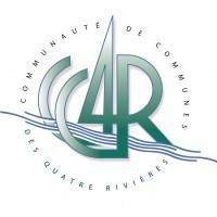 Image de l'auteur Communauté de Communes des Quatre Rivières