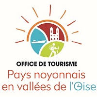 Noyon Tourisme