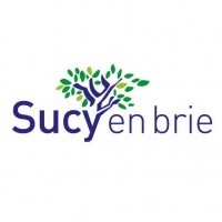 Ville de Sucy-en-Brie