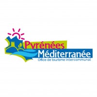 Image de l'auteur Office de Tourisme Pyrénées Méditerranée