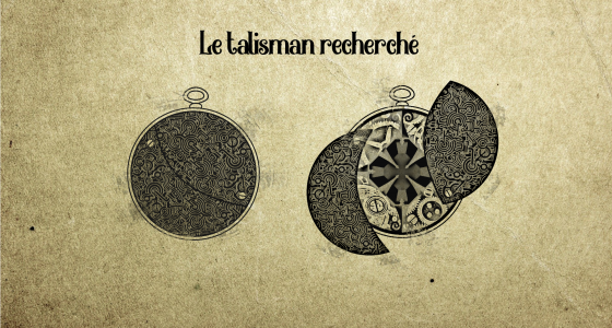 illustration 0