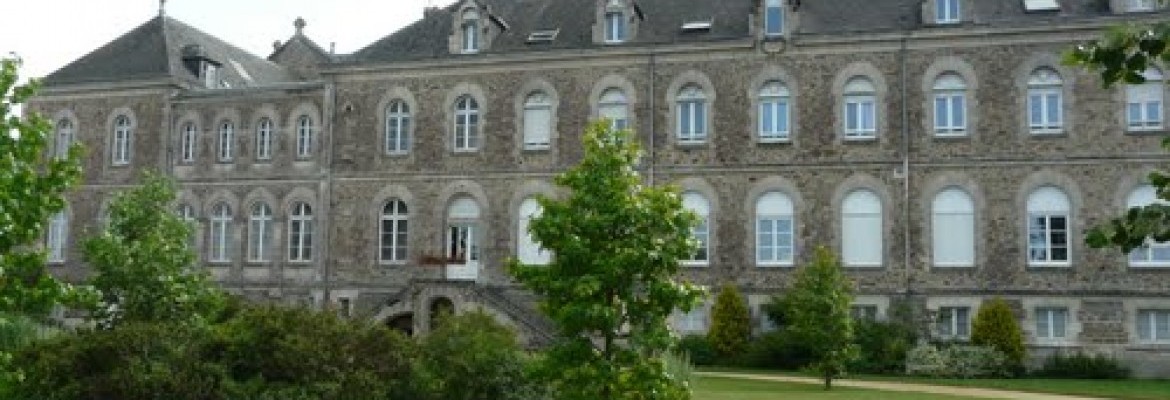 Legé, une commune chargée d'Histoire Legé, une commune chargée d'Histoire
