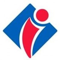 Office de tourisme Sud Retz Atlantique