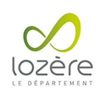 Département de la Lozère