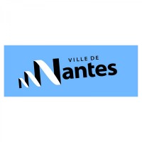 Image de l'auteur Nantes Patrimoine et archéologie