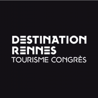 Image de l'auteur Destination Rennes