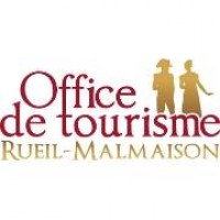 Image de l'auteur Office de Tourisme de Rueil-Malmaison