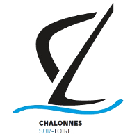 Image de l'auteur Chalonnes-sur-Loire