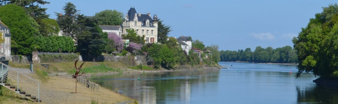 Chalonnes-sur-Loire