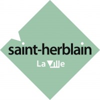 Image de l'auteur Ville de Saint-Herblain